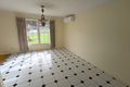 Property photo of 30 Clunies Ross Crescent Mulgrave VIC 3170