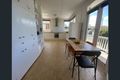 Property photo of 3 Stitz Street Cooee TAS 7320