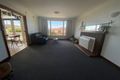 Property photo of 3 Stitz Street Cooee TAS 7320