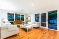 Property photo of 40 Lookover Road Donvale VIC 3111