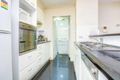 Property photo of 107/569-581 George Street Sydney NSW 2000