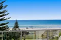 Property photo of 304/110 Marine Parade Coolangatta QLD 4225