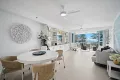 Property photo of 304/110 Marine Parade Coolangatta QLD 4225