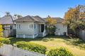 Property photo of 45 Bevington Street Sandgate QLD 4017