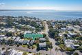 Property photo of 45 Bevington Street Sandgate QLD 4017