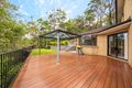 Property photo of 17 Willunga Road Berowra NSW 2081