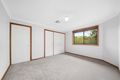 Property photo of 17 Willunga Road Berowra NSW 2081