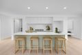 Property photo of 82 Norma Crescent Knoxfield VIC 3180