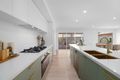 Property photo of 82 Norma Crescent Knoxfield VIC 3180