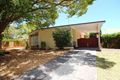 Property photo of 4 Bridgeway Avenue Ferndale WA 6148