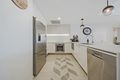 Property photo of 310/45 Shakespeare Street Coorparoo QLD 4151