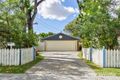 Property photo of 59 Acacia Avenue Northgate QLD 4013