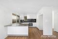 Property photo of 59 Acacia Avenue Northgate QLD 4013