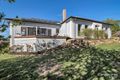 Property photo of 160 Stentiford Road Lenswood SA 5240