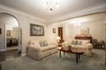 Property photo of 64 Beach Street Emu Plains NSW 2750
