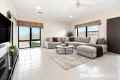 Property photo of 3/10 Cameron Road Croydon VIC 3136