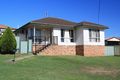 Property photo of 3 Hollywood Close Rutherford NSW 2320
