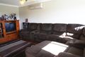 Property photo of 3 Hollywood Close Rutherford NSW 2320