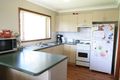 Property photo of 3 Hollywood Close Rutherford NSW 2320