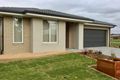 Property photo of 2221 Warralily Boulevard Armstrong Creek VIC 3217