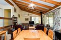 Property photo of 50 Turner Road Bridgetown WA 6255