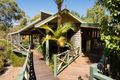 Property photo of 50 Turner Road Bridgetown WA 6255