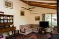 Property photo of 50 Turner Road Bridgetown WA 6255
