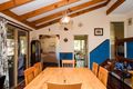 Property photo of 50 Turner Road Bridgetown WA 6255