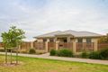 Property photo of 29 Sunday Boulevard Aldinga Beach SA 5173
