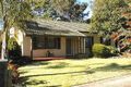 Property photo of 2 Harold Street Lockleys SA 5032