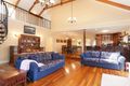 Property photo of 62 South Beach Road Somers VIC 3927