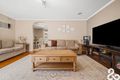 Property photo of 7 Bencairn Court Lalor VIC 3075