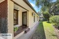 Property photo of 14/7 Jean Street Pooraka SA 5095