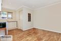 Property photo of 14/7 Jean Street Pooraka SA 5095