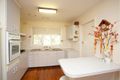 Property photo of 127 Barries Road Melton VIC 3337