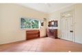 Property photo of 20 Separation Street Allenstown QLD 4700
