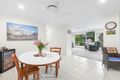 Property photo of 3 Glenhaven Place Durack QLD 4077