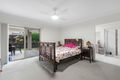 Property photo of 3 Glenhaven Place Durack QLD 4077