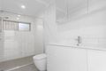 Property photo of 5/41 Drane Street Clayfield QLD 4011