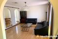 Property photo of 68 Burren Gate Willetton WA 6155