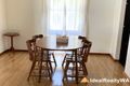 Property photo of 68 Burren Gate Willetton WA 6155