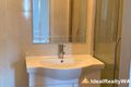 Property photo of 68 Burren Gate Willetton WA 6155