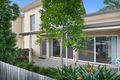 Property photo of 1/40 Orana Street Carina QLD 4152