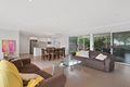 Property photo of 1/40 Orana Street Carina QLD 4152