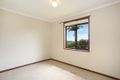 Property photo of 16 Roberta Crescent Bilambil Heights NSW 2486