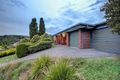 Property photo of 2 Dunalbyn Drive Aberfoyle Park SA 5159