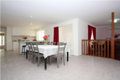 Property photo of 8 Lauren Court Epping VIC 3076
