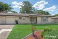 Property photo of 2/112B Robertson Road Eastern Heights QLD 4305