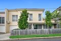 Property photo of 1/40 Orana Street Carina QLD 4152