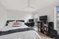 Property photo of 1/40 Orana Street Carina QLD 4152